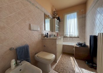 IMG_7132 - Three-room apartment Via le Murie, Crema - photo 21