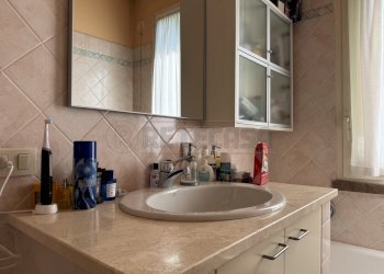 IMG_7133 - Three-room apartment Via le Murie, Crema - photo 22