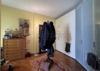 IMG_7128 - Three-room apartment Via le Murie, Crema - photo 24