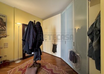 IMG_7129 - Three-room apartment Via le Murie, Crema - photo 25