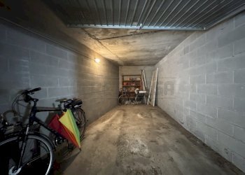 IMG_7134 - Three-room apartment Via le Murie, Crema - photo 26