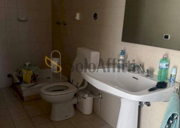 bagno - Ufficio Corso Giacomo Matteotti 68, Seregno - foto 7
