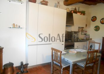 CUCINA - Two-room apartment SP130 5, Pavia - photo 1