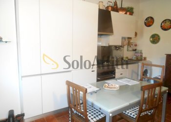 CUCINA - Two-room apartment SP130 5, Pavia - photo 2