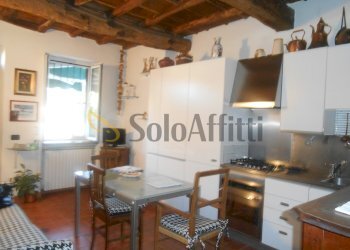 CUCINA - Two-room apartment SP130 5, Pavia - photo 3