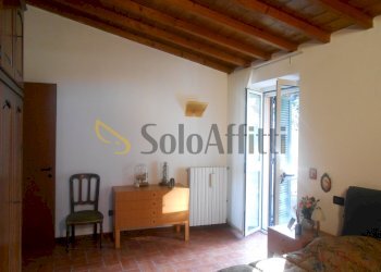 CAMERA - Two-room apartment SP130 5, Pavia - photo 5