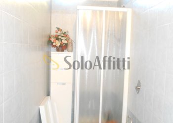 BAGNO - Two-room apartment SP130 5, Pavia - photo 9