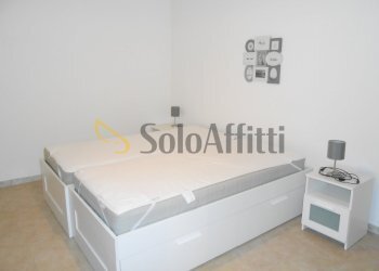 CAMERA - Two-room apartment Via Langosco 26, Pavia - photo 1