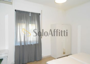 CAMERA - Two-room apartment Via Langosco 26, Pavia - photo 2