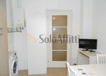 CUCINA - Two-room apartment Via Langosco 26, Pavia - photo 6