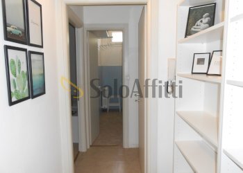 DISIMPEGNO - Two-room apartment Via Langosco 26, Pavia - photo 9