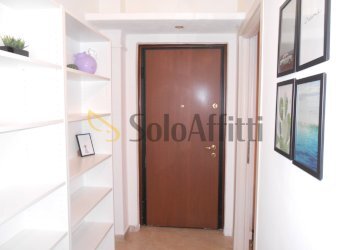 INGRESSO - Two-room apartment Via Langosco 26, Pavia - photo 10