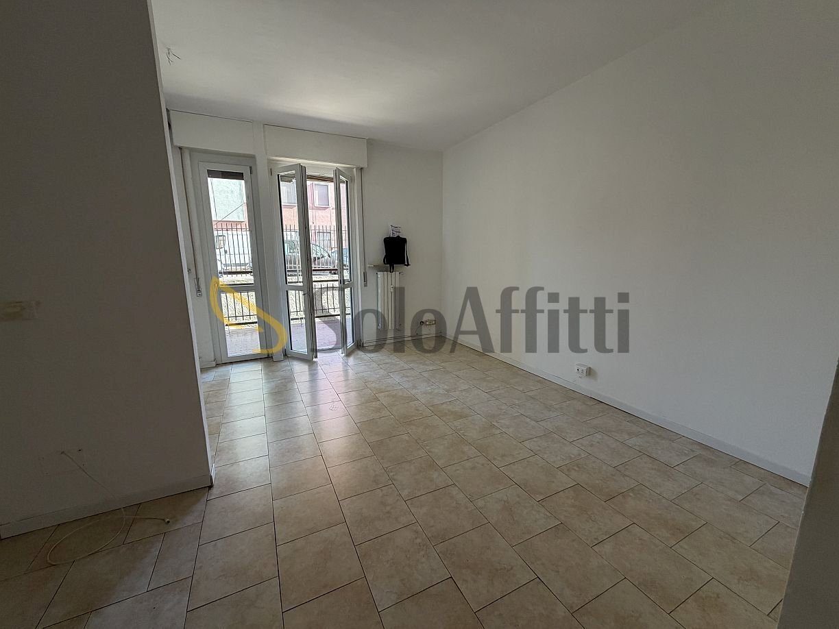 22 - Four-room apartment Via San Giovanni Bosco 11, Pavia - photo 1