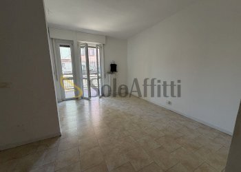 22 - Four-room apartment Via San Giovanni Bosco 11, Pavia - photo 1