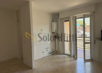 18 - Four-room apartment Via San Giovanni Bosco 11, Pavia - photo 2