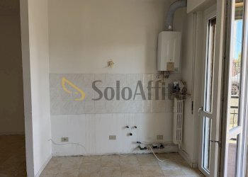 20 - Four-room apartment Via San Giovanni Bosco 11, Pavia - photo 3