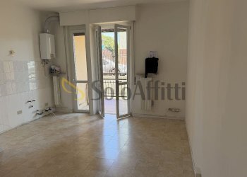 17 - Four-room apartment Via San Giovanni Bosco 11, Pavia - photo 4