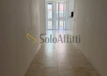 15 - Four-room apartment Via San Giovanni Bosco 11, Pavia - photo 5