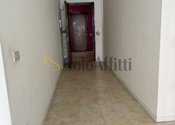 16 - Four-room apartment Via San Giovanni Bosco 11, Pavia - photo 6