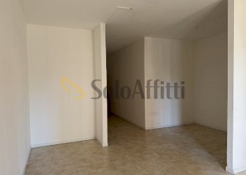 19 - Four-room apartment Via San Giovanni Bosco 11, Pavia - photo 7