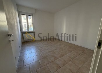 1 - Four-room apartment Via San Giovanni Bosco 11, Pavia - photo 8