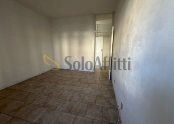 2 - Four-room apartment Via San Giovanni Bosco 11, Pavia - photo 9