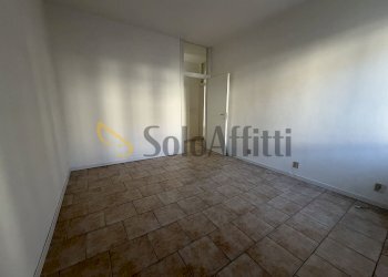 3 - Four-room apartment Via San Giovanni Bosco 11, Pavia - photo 10