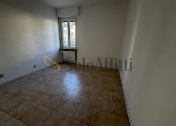 4 - Four-room apartment Via San Giovanni Bosco 11, Pavia - photo 11