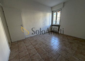 5 - Four-room apartment Via San Giovanni Bosco 11, Pavia - photo 12