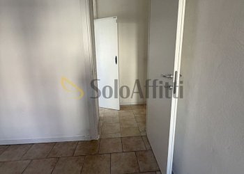 6 - Four-room apartment Via San Giovanni Bosco 11, Pavia - photo 13