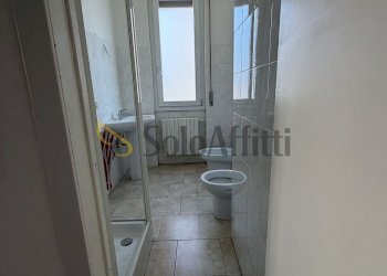 7 - Four-room apartment Via San Giovanni Bosco 11, Pavia - photo 14