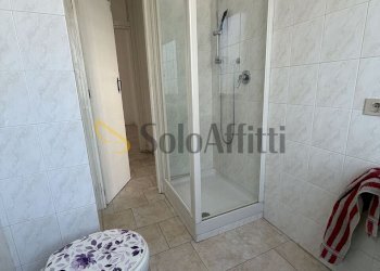 8 - Four-room apartment Via San Giovanni Bosco 11, Pavia - photo 15