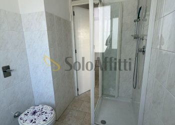 9 - Four-room apartment Via San Giovanni Bosco 11, Pavia - photo 16
