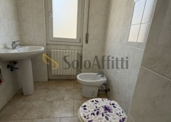 10 - Four-room apartment Via San Giovanni Bosco 11, Pavia - photo 17