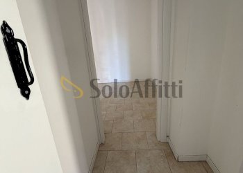 11 - Four-room apartment Via San Giovanni Bosco 11, Pavia - photo 18