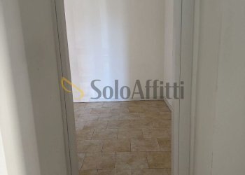 12 - Four-room apartment Via San Giovanni Bosco 11, Pavia - photo 19
