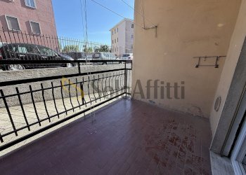 13 - Four-room apartment Via San Giovanni Bosco 11, Pavia - photo 20
