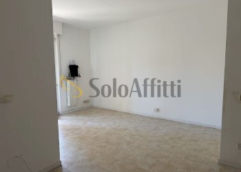 21 - Four-room apartment Via San Giovanni Bosco 11, Pavia - photo 21