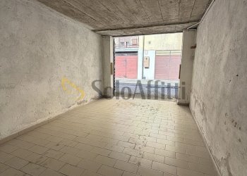 24 - Four-room apartment Via San Giovanni Bosco 11, Pavia - photo 22