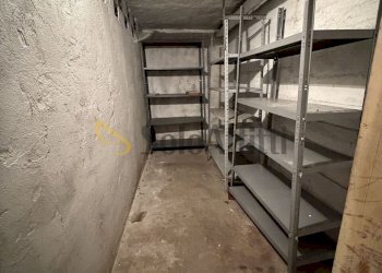 28 - Four-room apartment Via San Giovanni Bosco 11, Pavia - photo 25