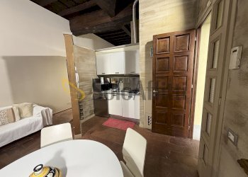 2 - Two-room apartment Via Alboino 16, Pavia - photo 4