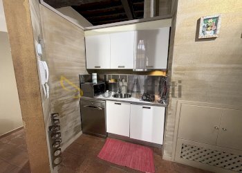 8 - Two-room apartment Via Alboino 16, Pavia - photo 7