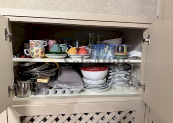 10 - Two-room apartment Via Alboino 16, Pavia - photo 11