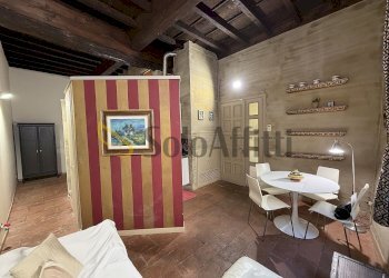 5 - Two-room apartment Via Alboino 16, Pavia - photo 12