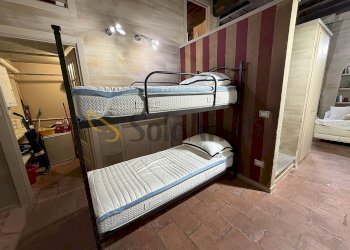 20 - Two-room apartment Via Alboino 16, Pavia - photo 13