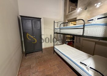 19 - Two-room apartment Via Alboino 16, Pavia - photo 14