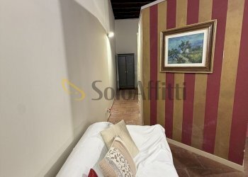 6 - Two-room apartment Via Alboino 16, Pavia - photo 16