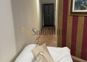 7 - Two-room apartment Via Alboino 16, Pavia - photo 17