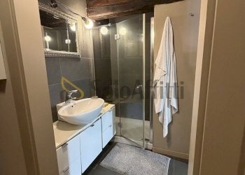16 - Two-room apartment Via Alboino 16, Pavia - photo 20