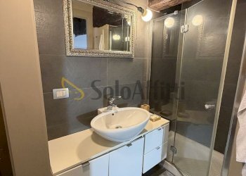17 - Two-room apartment Via Alboino 16, Pavia - photo 21